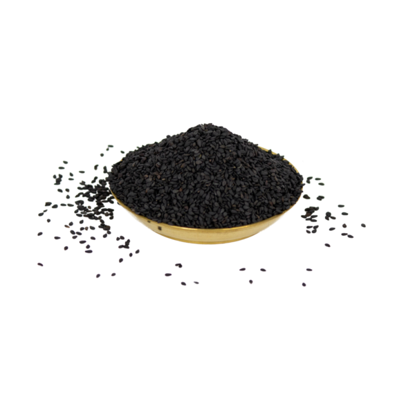 Kala Til - Image 2