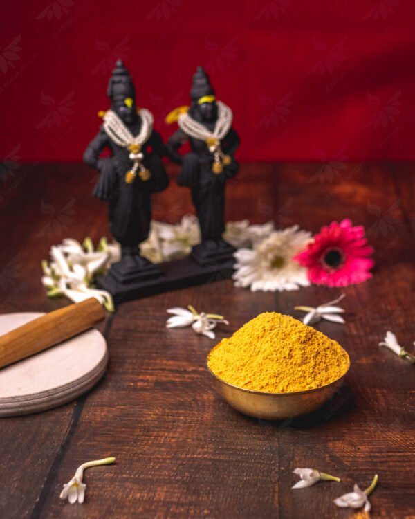 Chandan Powder
