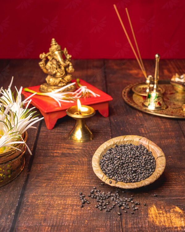 Kala Udat