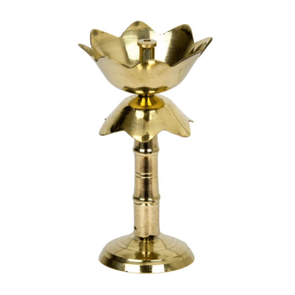 Kamal Stand Diya - Image 2