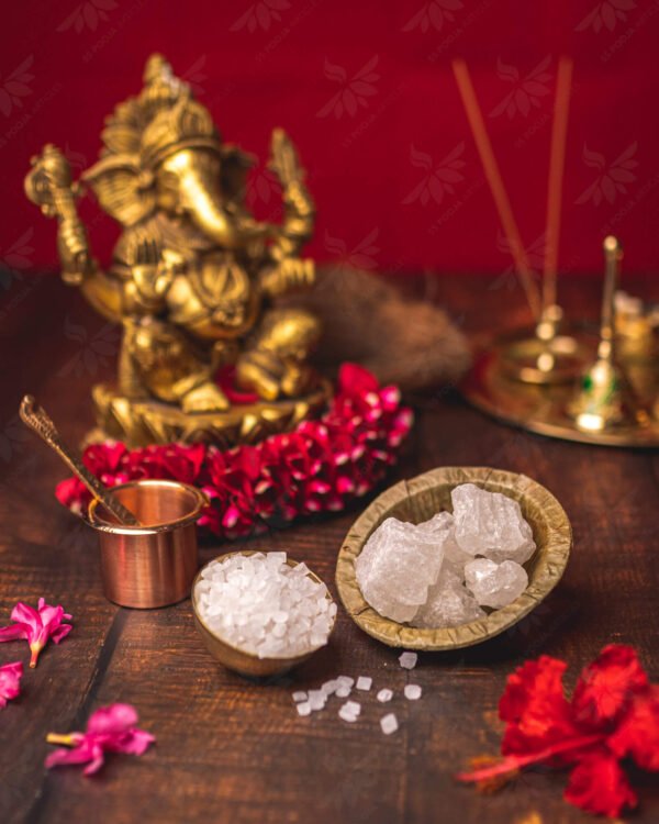 Khadi Sakkhar