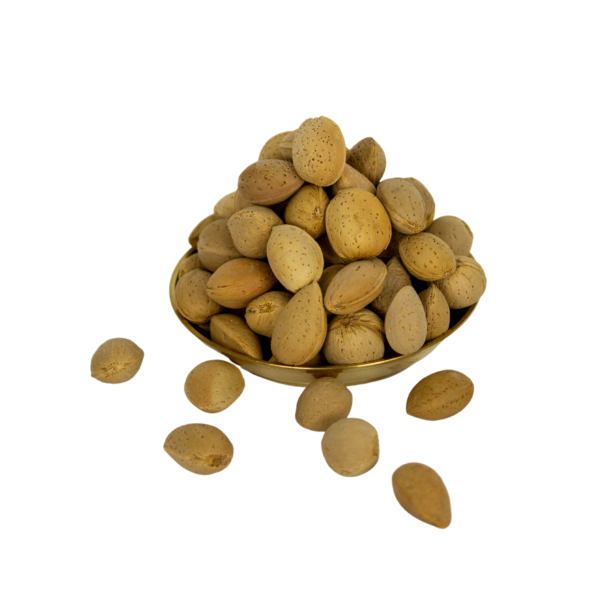 Akkha Badam - Image 2